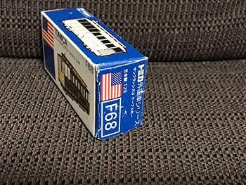 Amazon | トミカ 青箱 No.F68 サンフランシスコ ケーブルカー